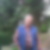 Profilbild von Wilfried Priebe
