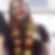 Profilbild von Sonja Boltz