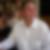 Profilbild von Marco Brunnert