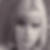 Profilbild von Ines Bethge