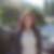 Profilbild von ulrike sebastian