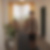 Profilbild von Kerstin Roscher