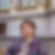 Profilbild von Holger Stegert
