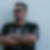 Profilbild von Ronny Warnack