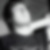 Profilbild von Oliver Ulpts