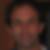 Profilbild von Uwe Kimmich