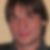 Profilbild von Jürgen Pospischil