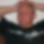 Profilbild von Frank Pretzer