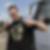 Profilbild von Henning Westphal