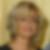 Profilbild von Heidrun Gerhard