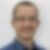 Profilbild von Sebastian Bolgrin