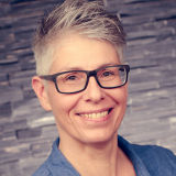 Profilfoto von Lea Kelic