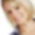 Profilbild von Kirsten Serfling