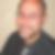 Profilbild von Richard Kindermann