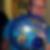 Profilbild von Marcel Runge