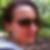Profilbild von Doreen Lotz