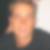 Profilbild von Thorsten Rönnau