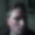 Profilbild von Alexander-Florian Strunk