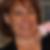 Profilbild von Sylke Härchen