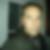 Profilbild von Andreas Deckwerth