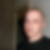 Profilbild von Sacha Mueller