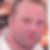 Profilbild von Karlheinz Riester
