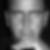 Profilbild von Frank Schwarz