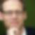 Profilbild von Jochen Riepl