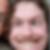 Profilbild von Patrick Wien