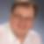 Profilbild von Andreas Heil
