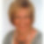 Profilbild von Christel Rath