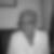Profilbild von Claudia Schreiner