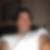 Profilbild von Hannes Raue