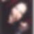 Profilbild von Simone Mueller