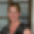 Profilbild von Marianne Witt-Stuhr