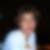 Profilbild von Dorin Fecht