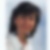 Profilbild von Heike Oertel