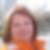 Profilbild von Verena Raue