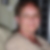 Profilbild von Monika Greulich