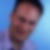 Profilbild von Jens Glüsing