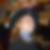 Profilbild von Sabine Dick