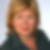 Profilbild von Jutta Baden