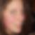 Profilbild von Franziska Reiss