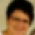 Profilbild von Manuela Espig