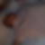 Profilbild von Holger Gerd