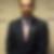 Profilbild von Konstantinos Zacharakis
