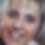 Profilbild von Cindy Franz