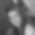 Profilbild von Sophie Schmiedke