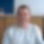 Profilbild von Wolfgang Arenz