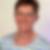 Profilbild von Hanne Steinhülb